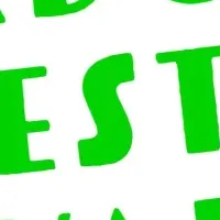 ウカフェのアボカド祭