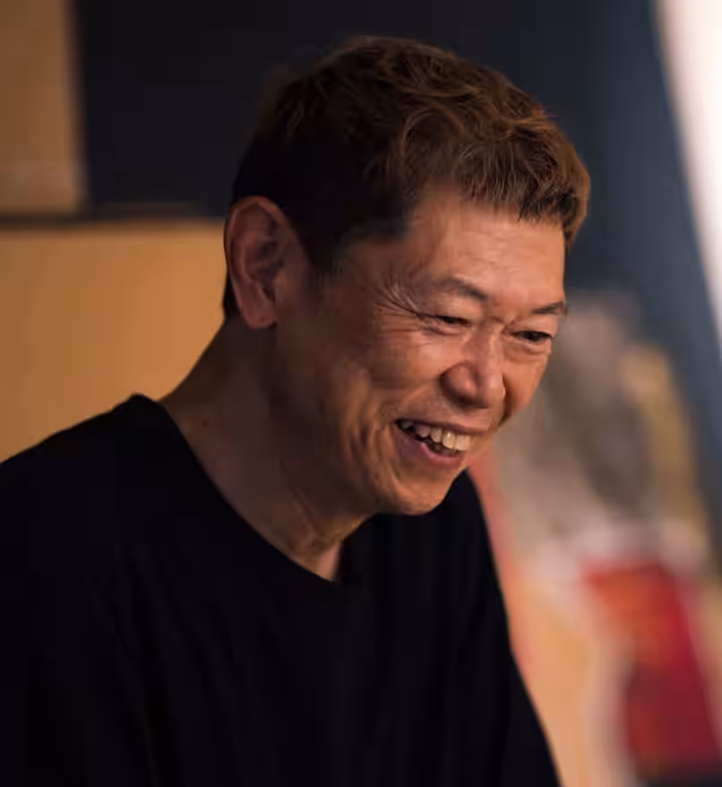 画像6