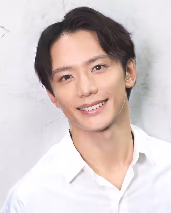 画像3