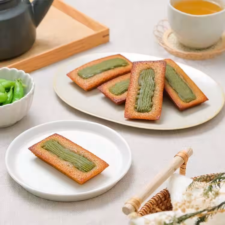 画像9