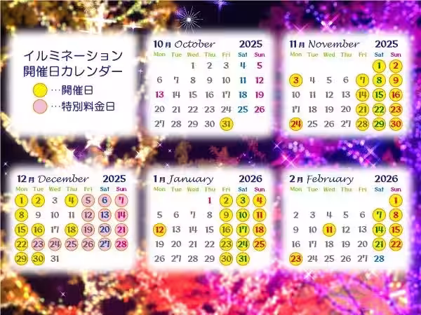 画像20