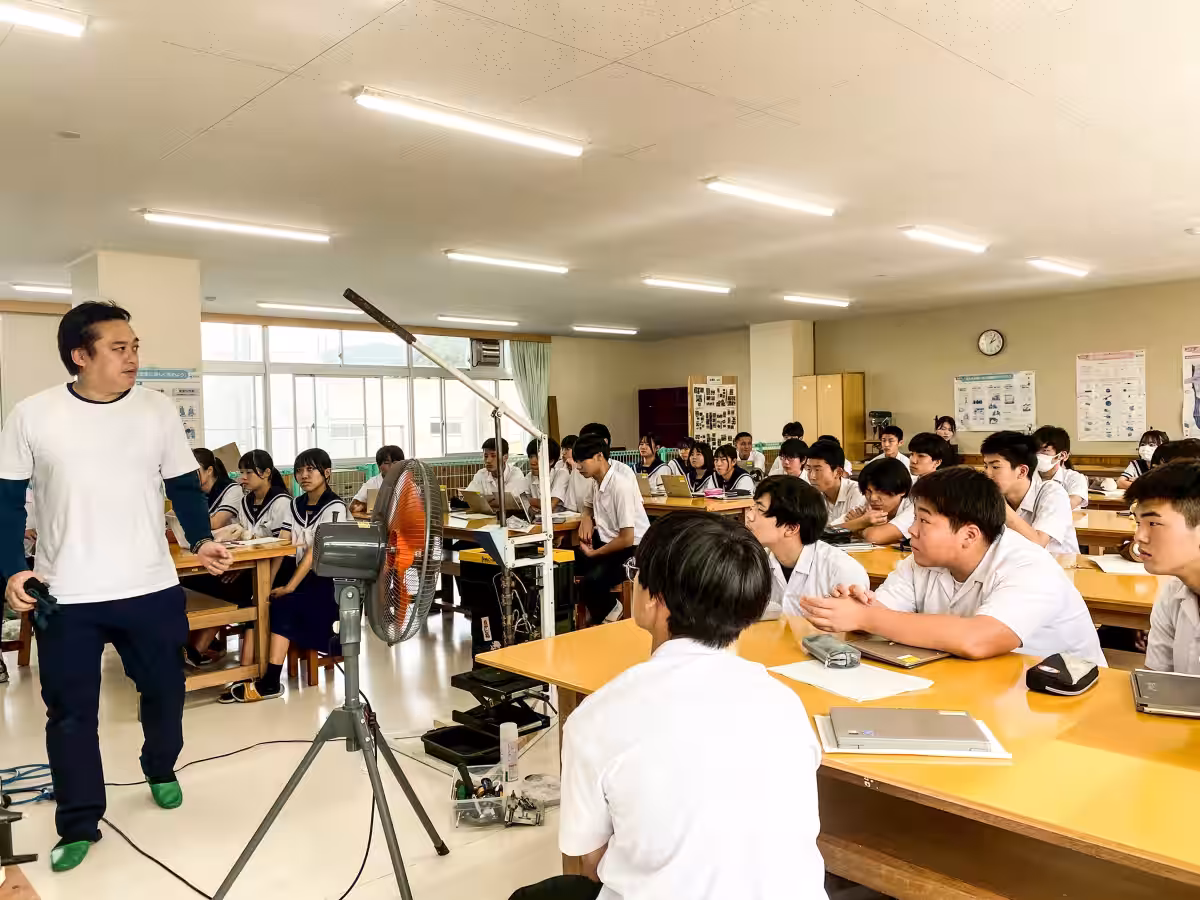 画像7