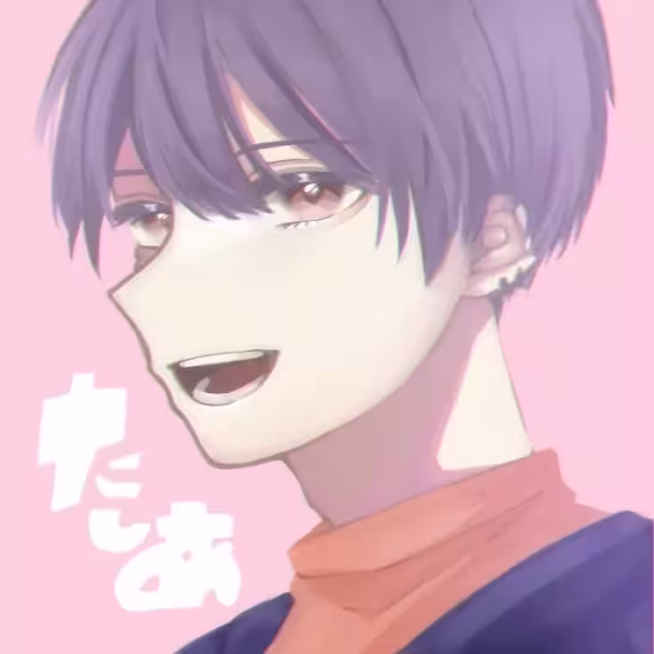 画像17