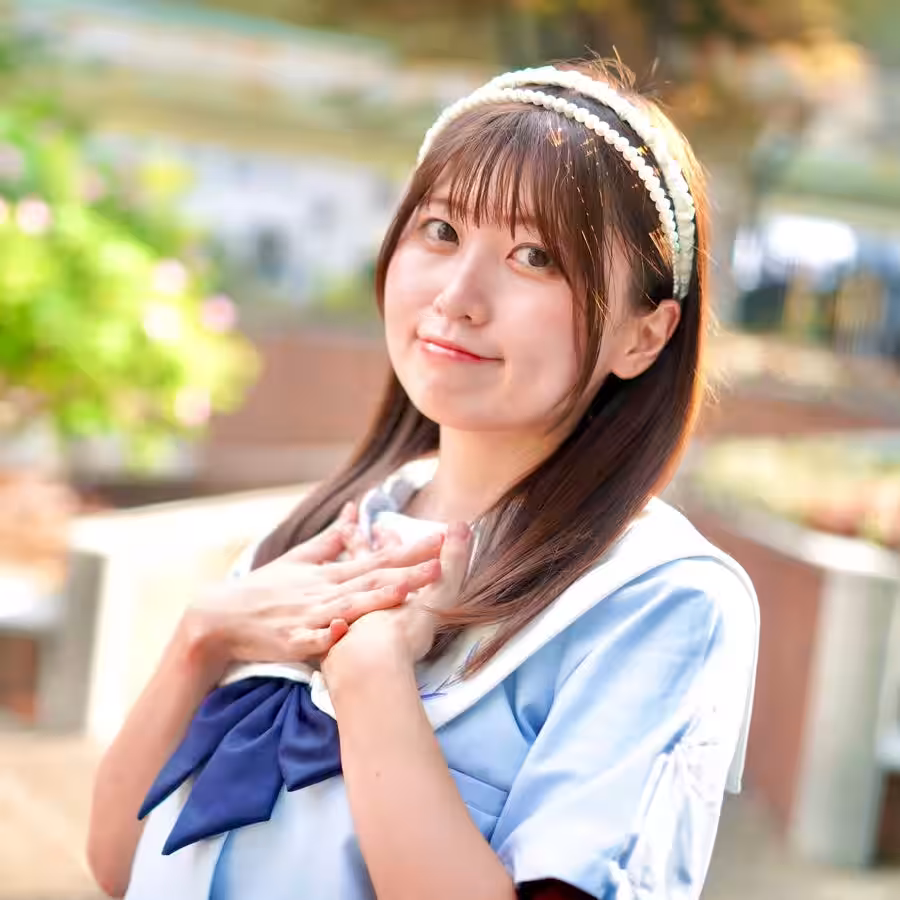 画像10