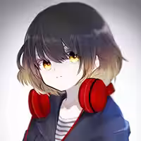 画像16