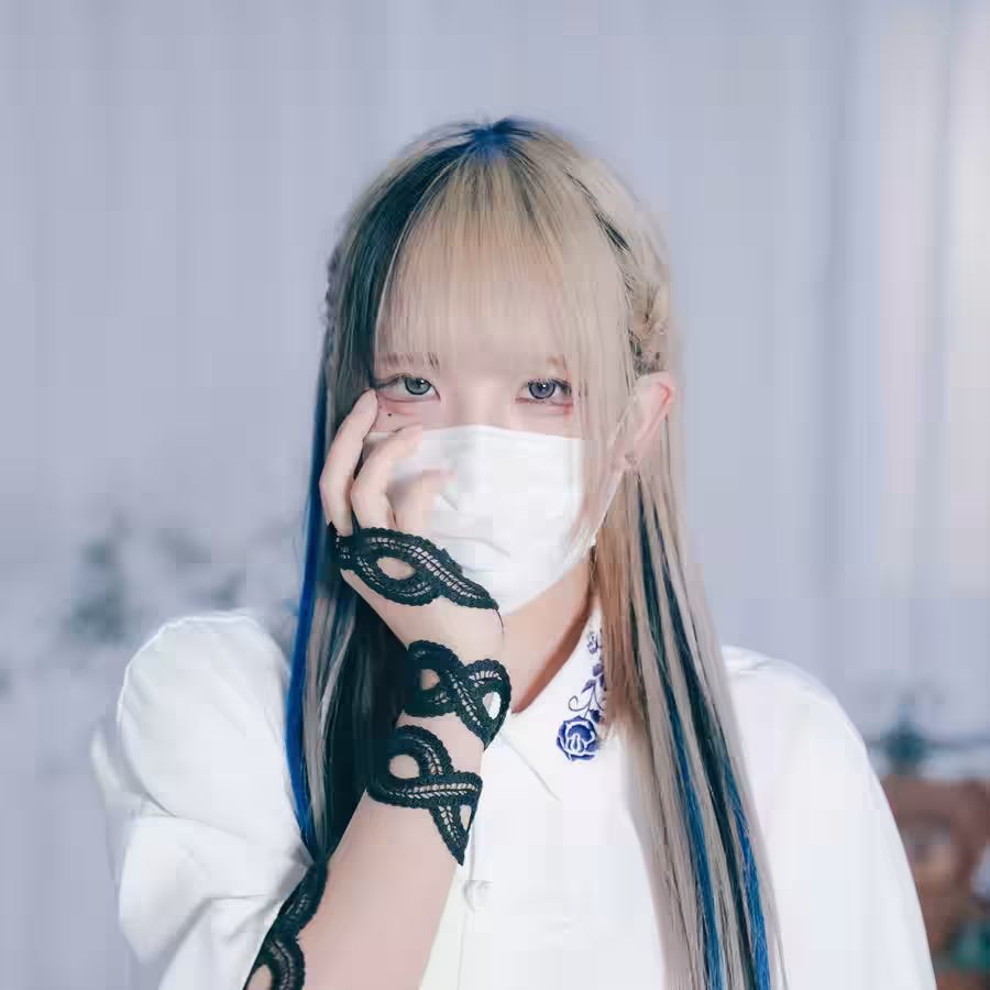 画像8