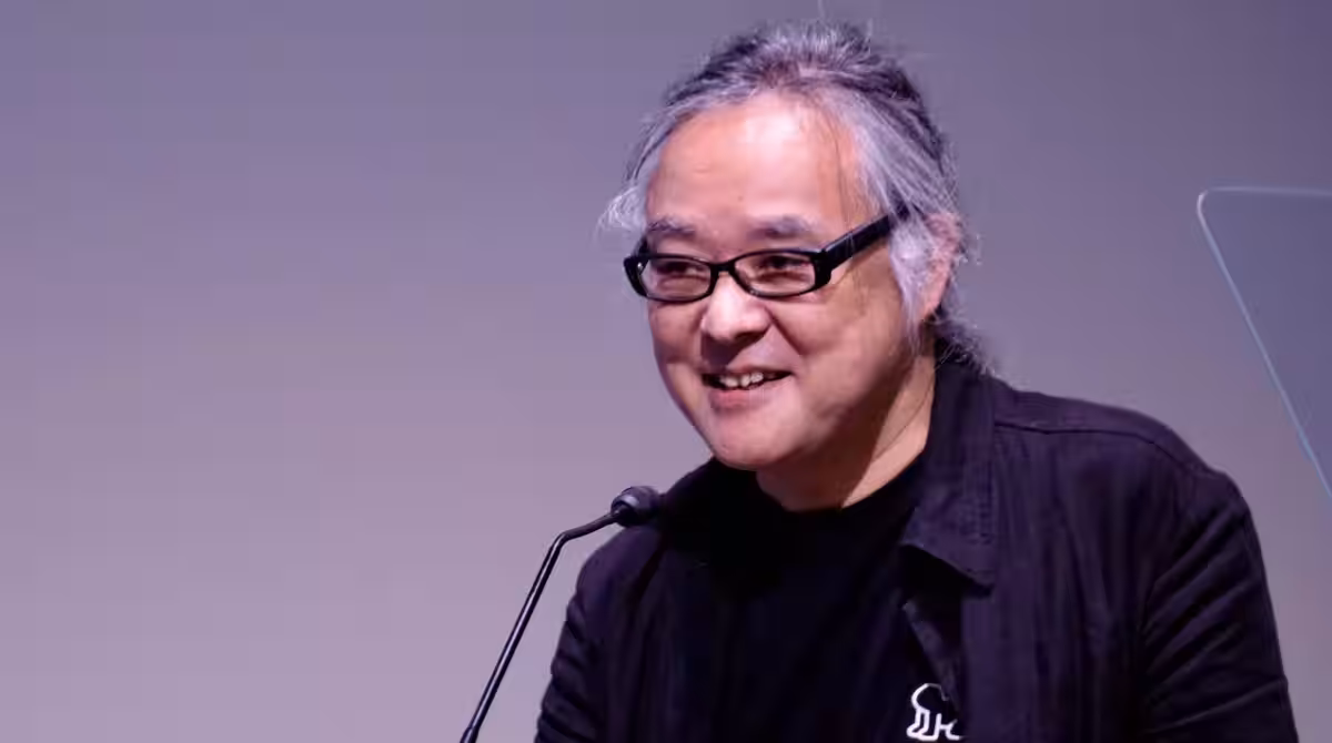 画像23