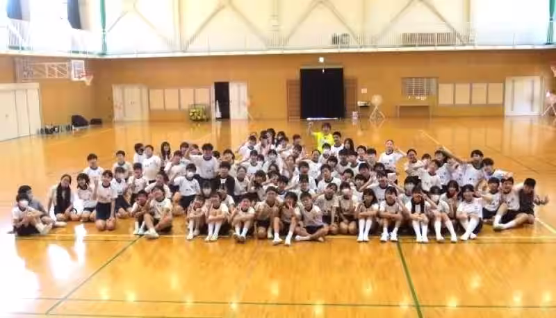 画像5
