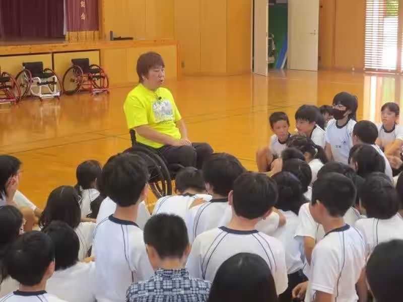 画像4
