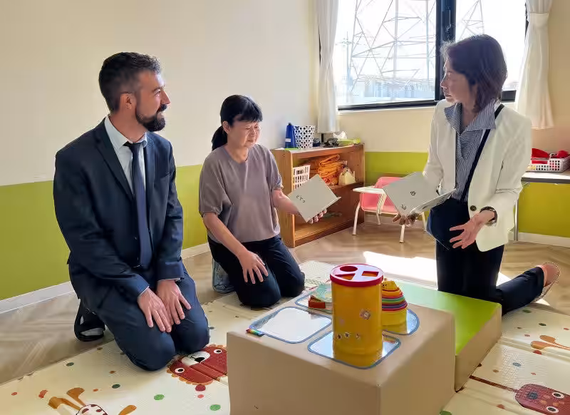 画像2