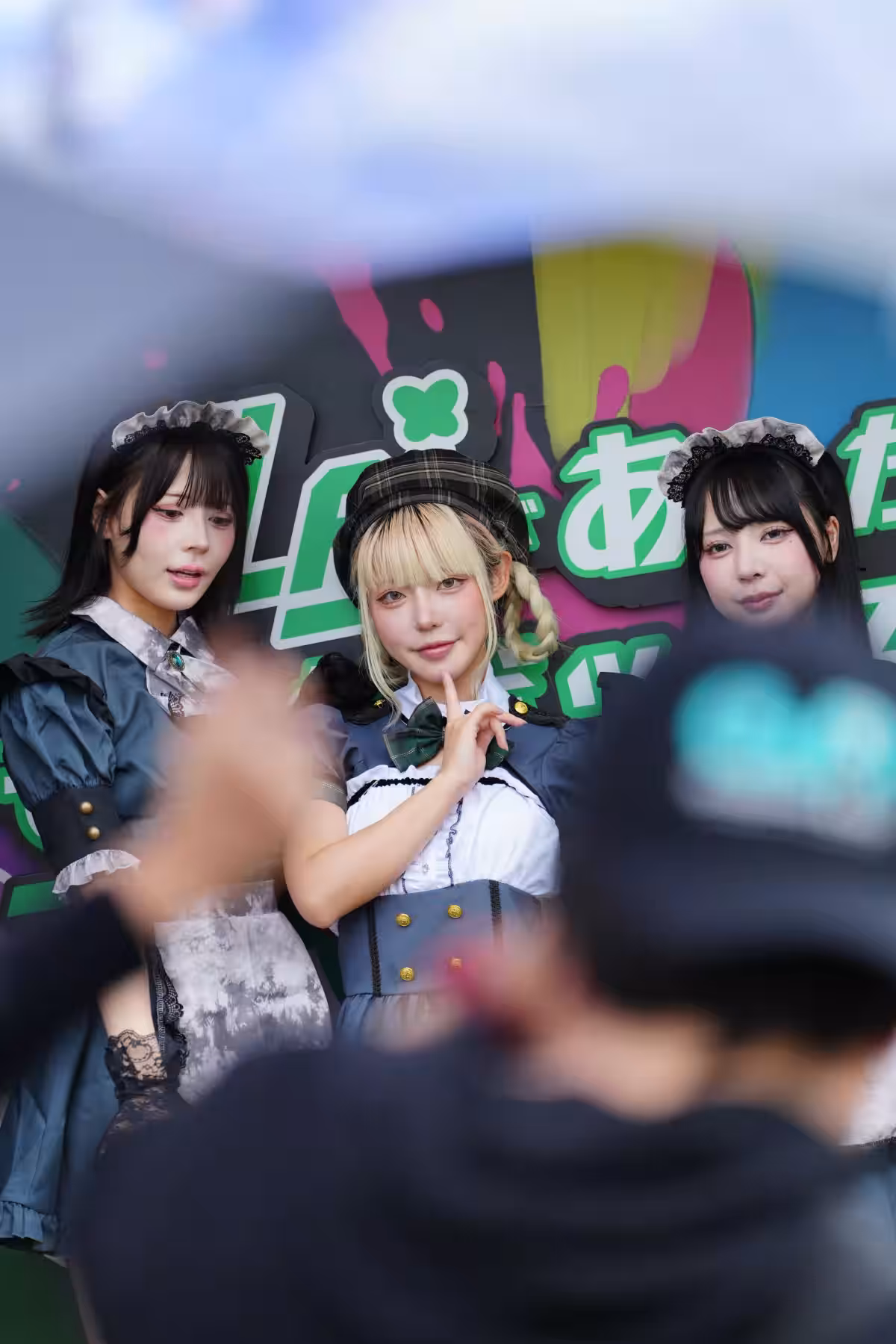画像17