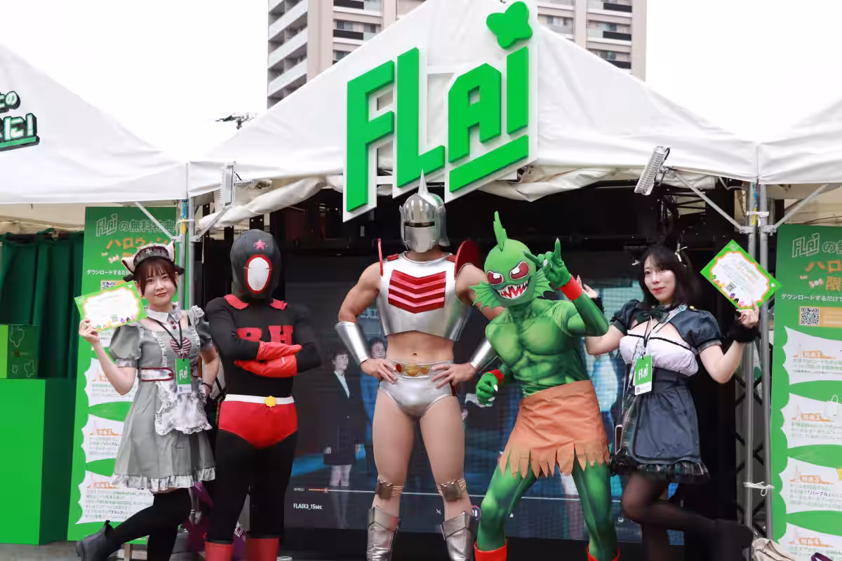 画像11