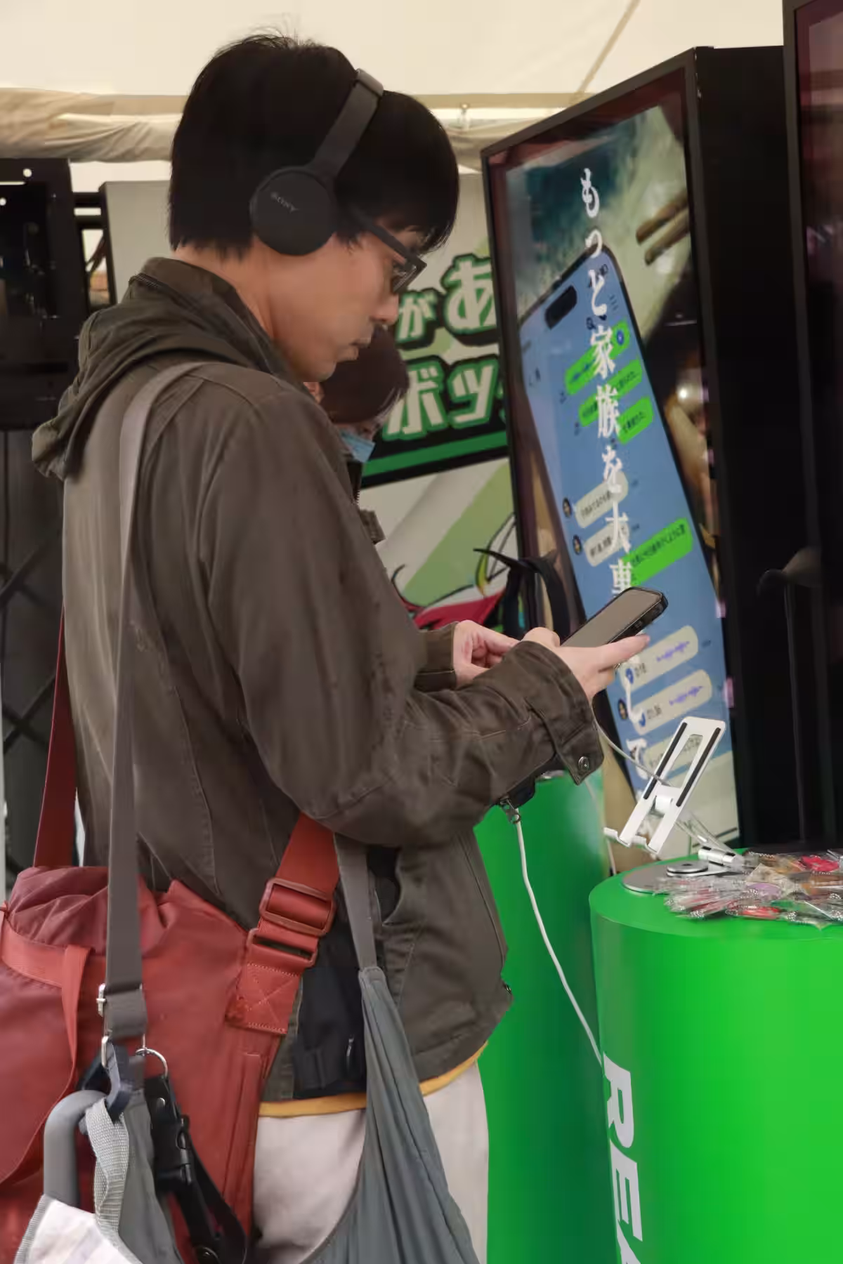 画像15