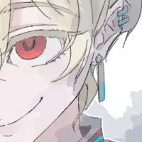 シャーレー戦争再登場