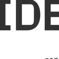 スパイダープラスのロゴ刷新