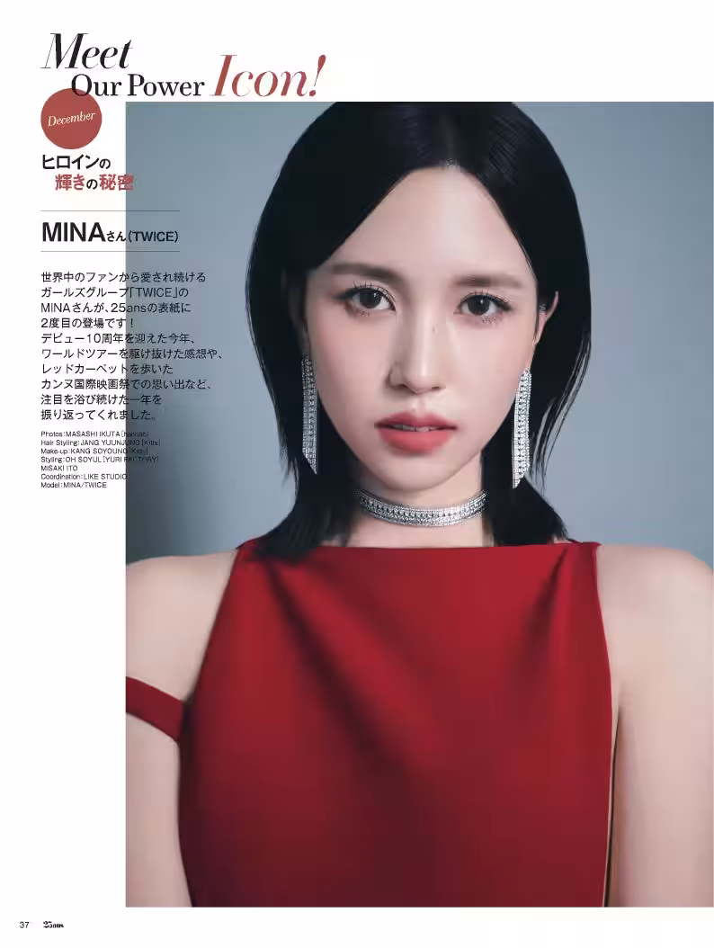 画像11