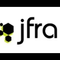 社会支援の新形態