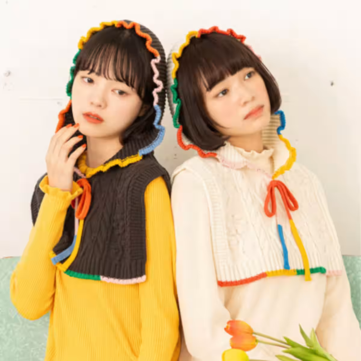 画像16