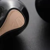 新登場！Air5 Pro+