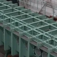 50周年記念講演会