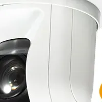 i-PROとPLCの新連携