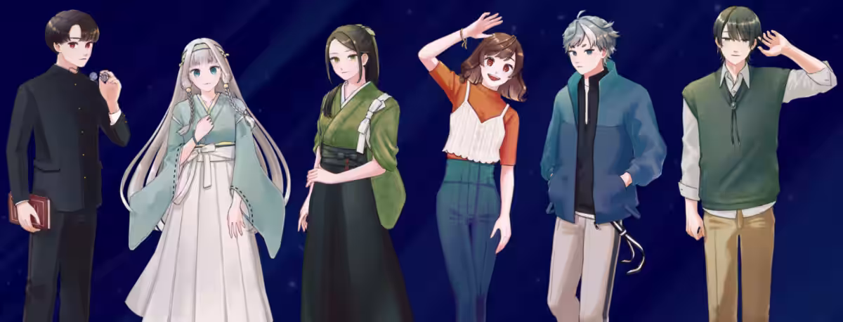 画像6