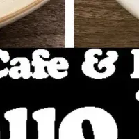 冬限定メニュー登場