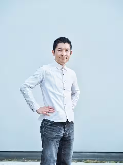 画像3
