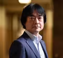 画像5