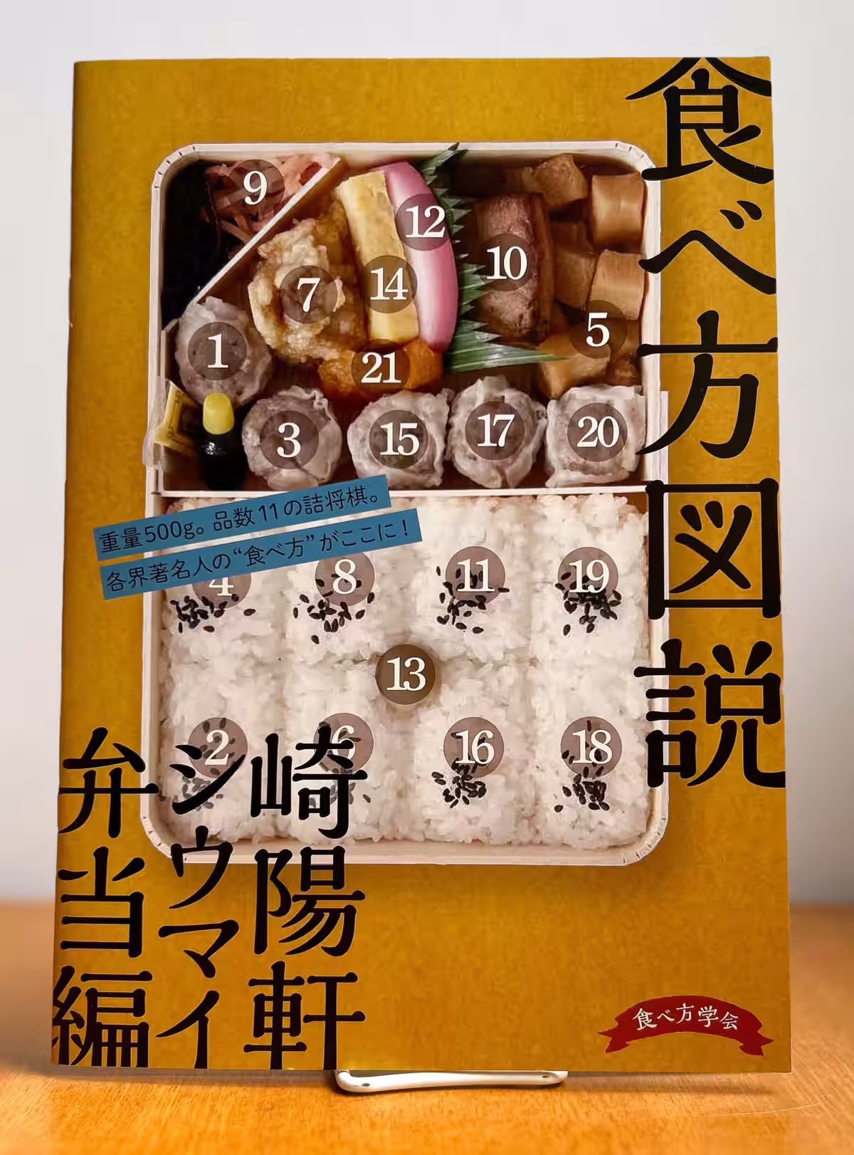 画像7