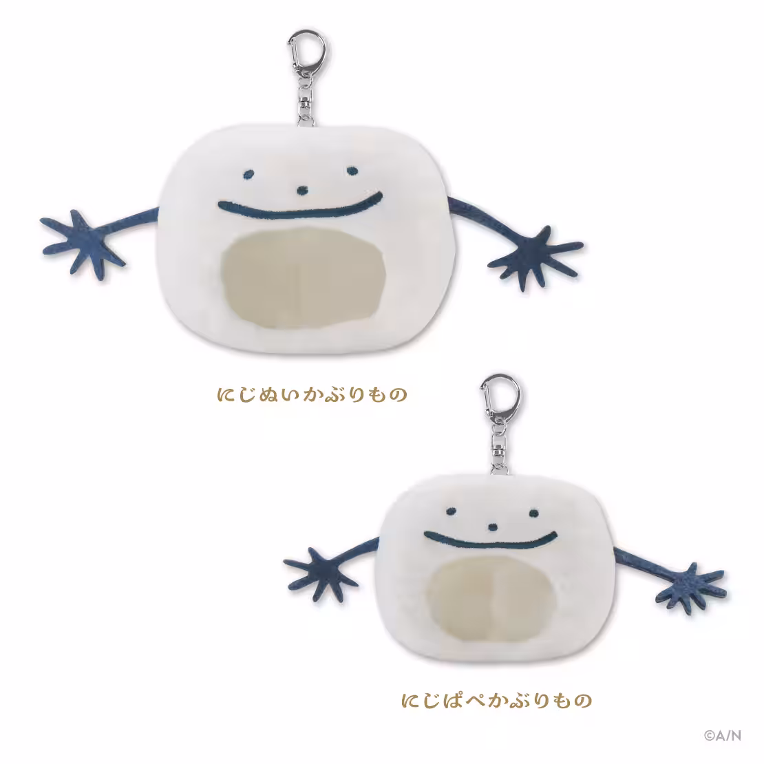 画像29