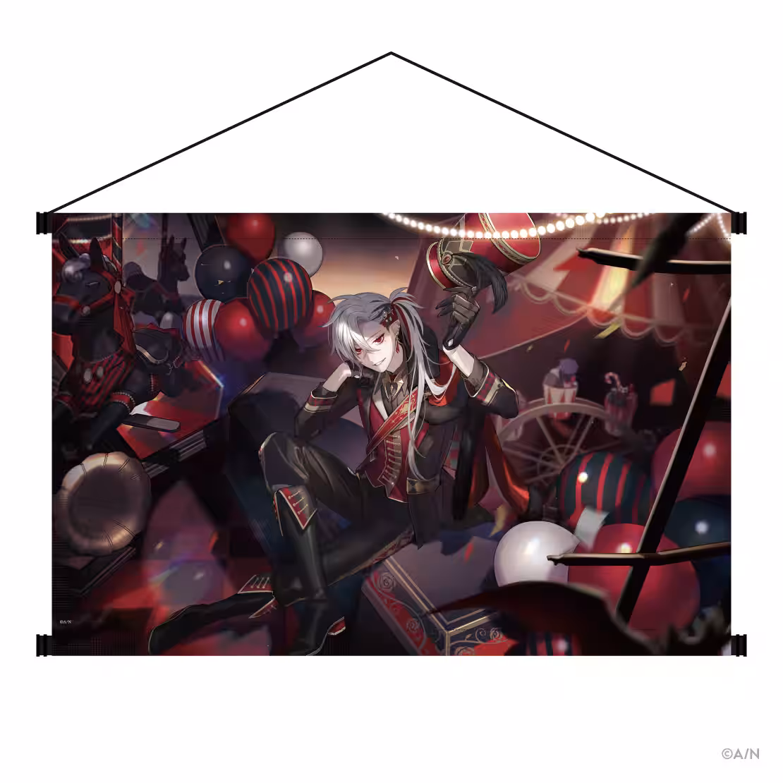 画像5