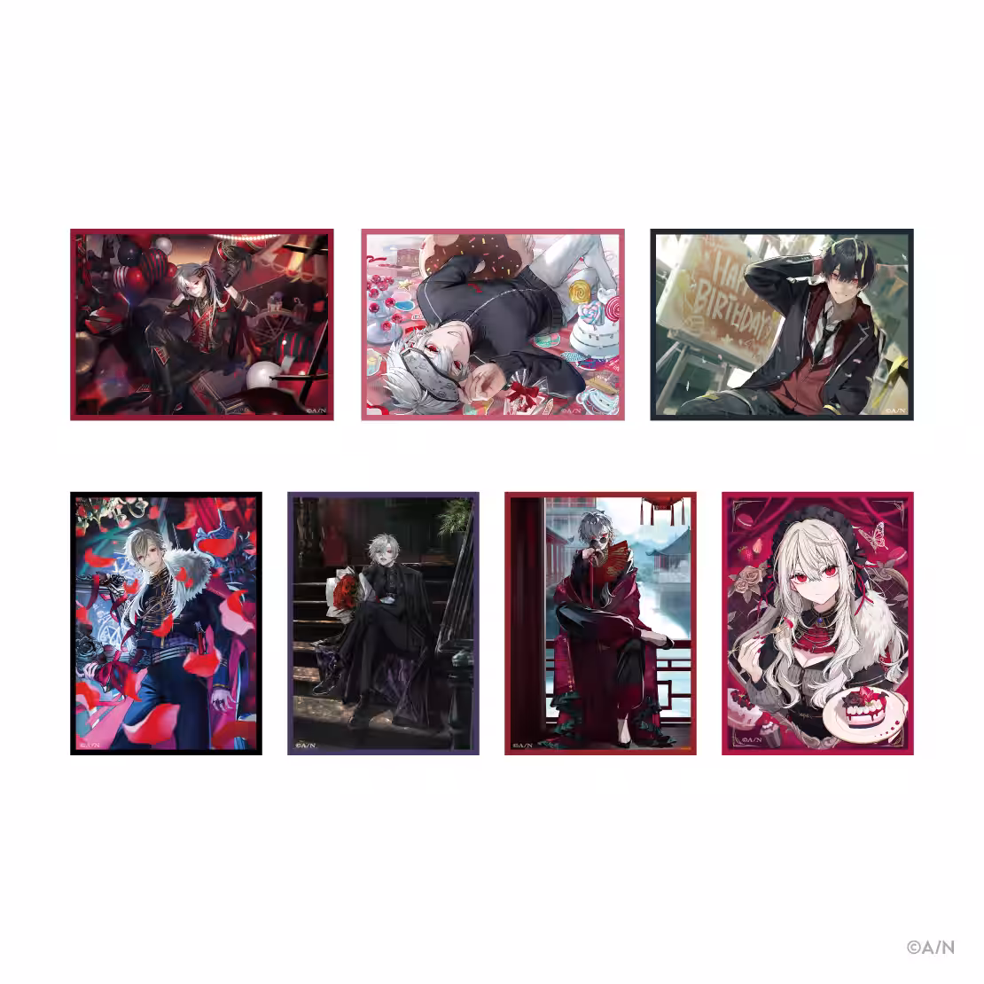 画像21