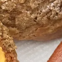 ハロウィン限定スイーツ