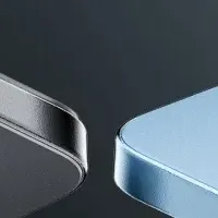 OSCALの新スマホ登場