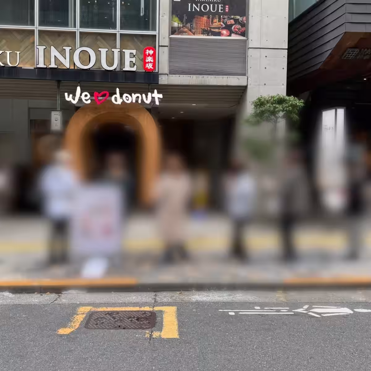 画像10