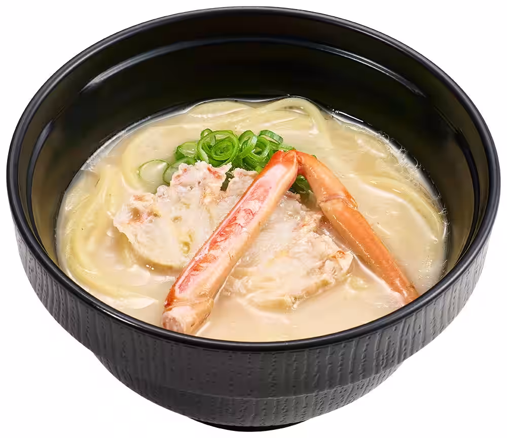 画像10