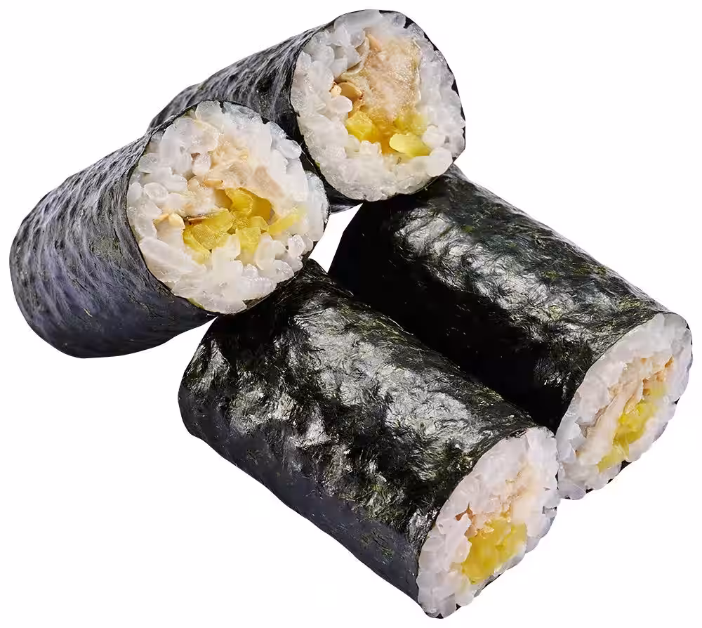 画像12