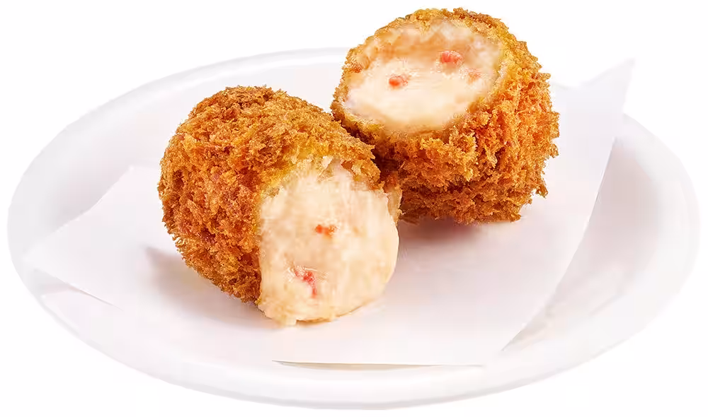 画像9