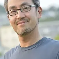 BCTJカレンダー2026