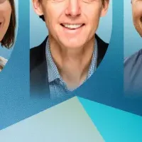 BUYING SHIFTカンファレンス