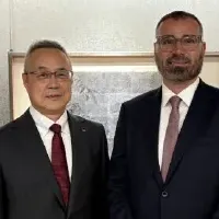 豪州賃貸開発参画