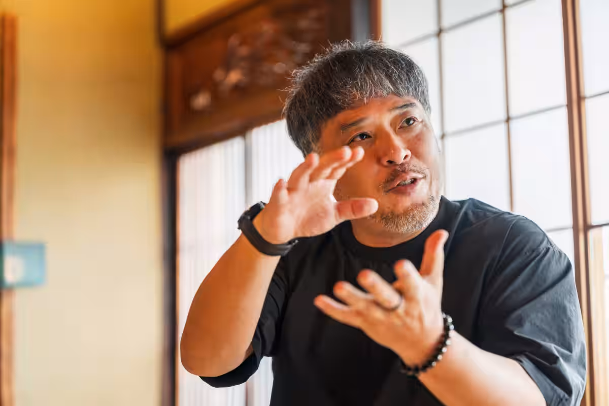 画像2