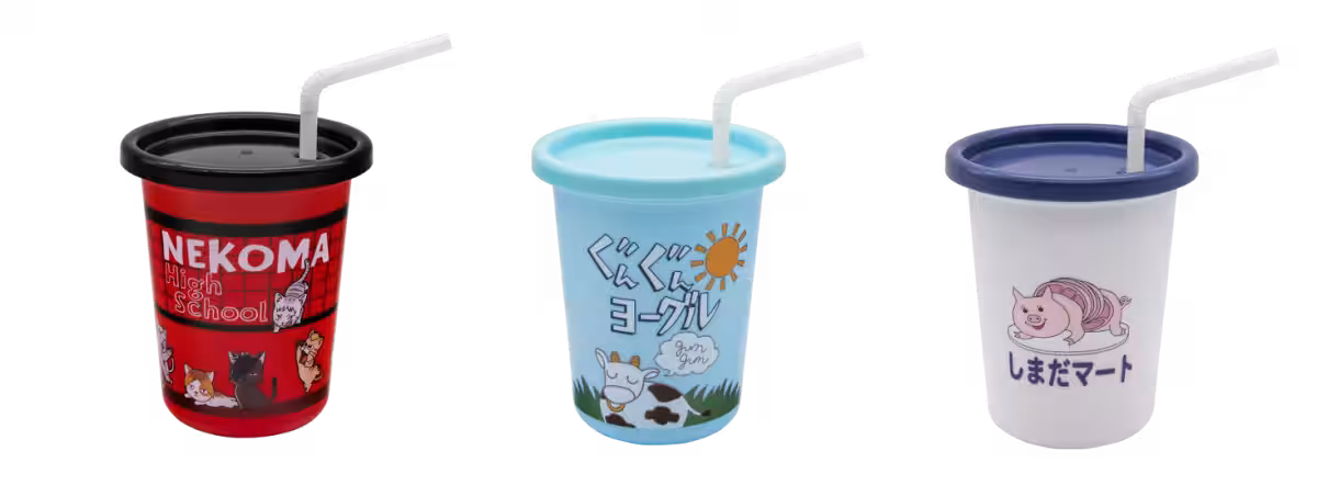画像10