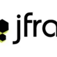 新たな社会支援モデル