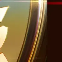 K-POPアーティストが集結