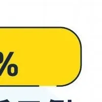 中小企業の健康経営