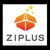 ドライバー支援サイト誕生