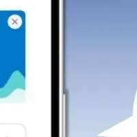 POSITIVE モバイル登場