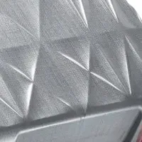 スーツケース『トライエアー』